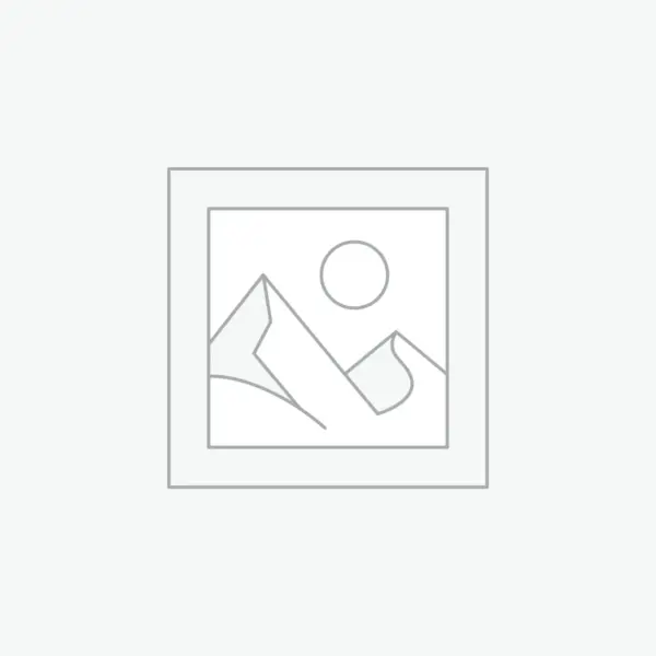 Várakozás termék képre